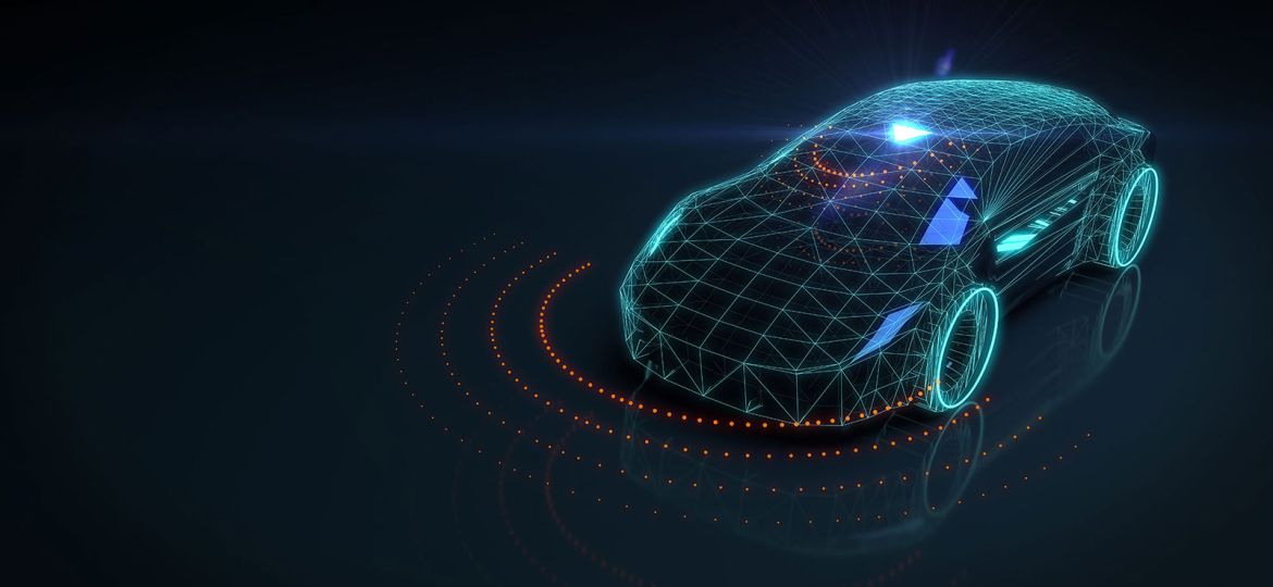 the-delorean-vs-the-car-pi-powered-by-neutrino-energy