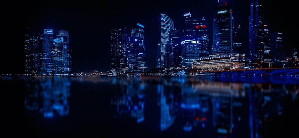 emerging-technologies-that-will-change-our-world