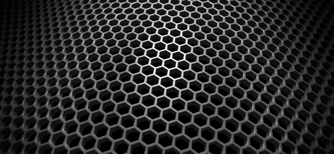 graphene-and-the-future-of-renewable-energy