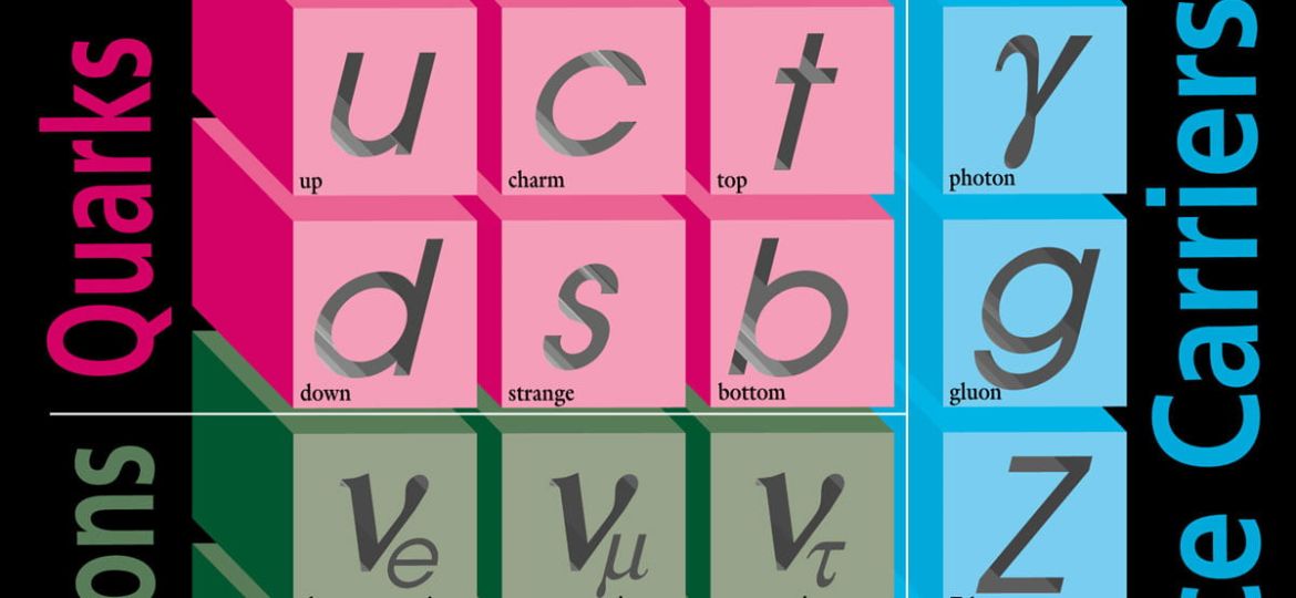 The Physics of Neutrinos