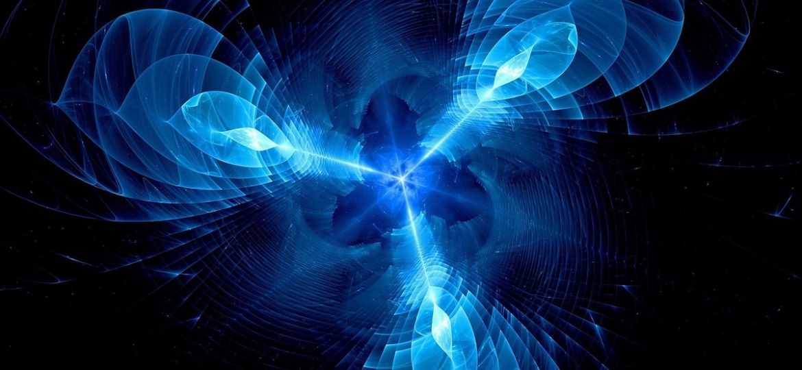 a-very-exciting-anomaly-discovered-in-a-major-experiment-could-be-enormous-news-for-physics