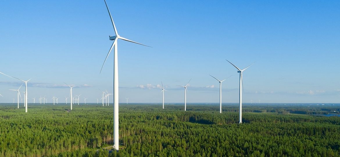 due-to-legislation-germanys-wind-power-acceleration-law-might-be-delayed