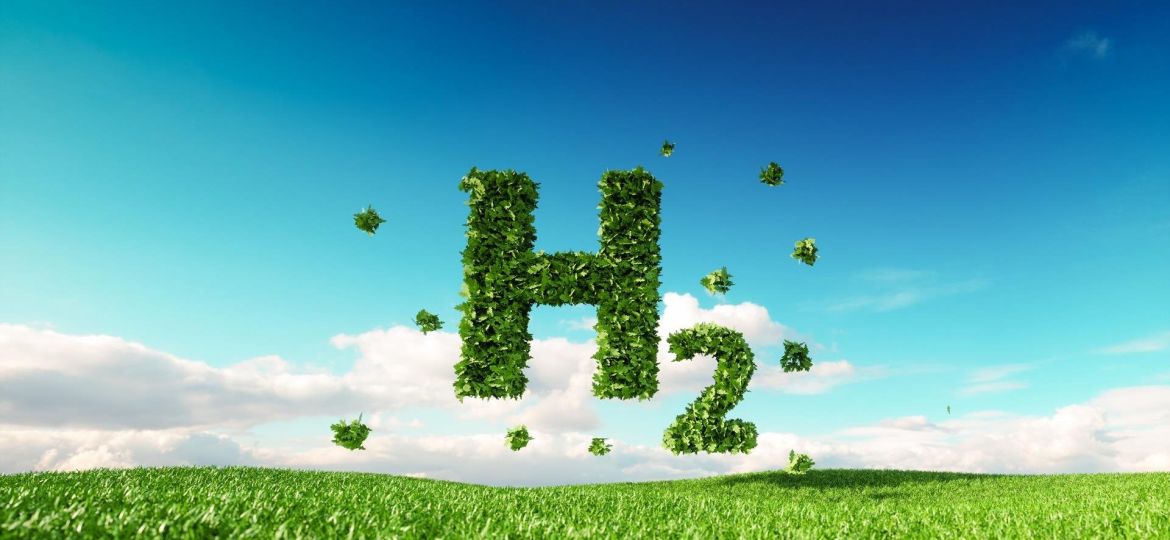 is-green-hydrogen-one-of-the-primary-keys-to-unlocking-europes-energy-security