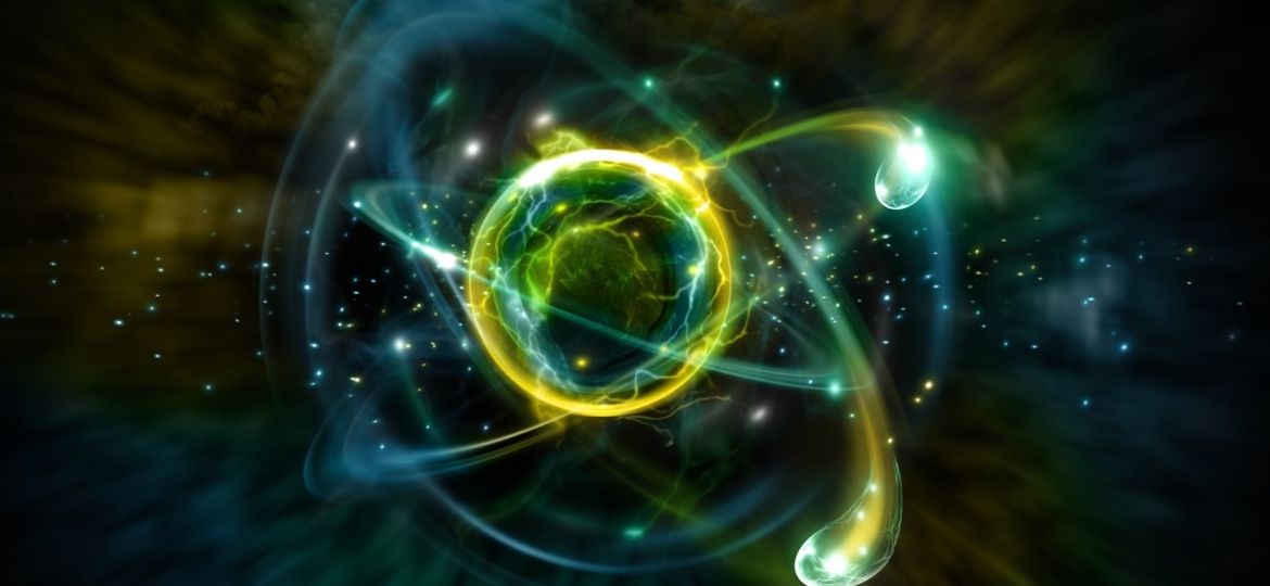 the-ghostly-chameleons-of-particle-physics-neutrinos-have-grown-even-more-mysterious