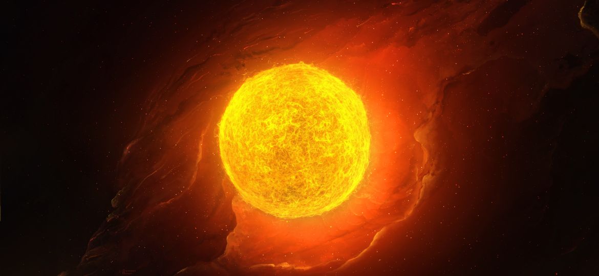 a-mission-concept-for-flying-a-solar-neutrino-detector-near-the-sun