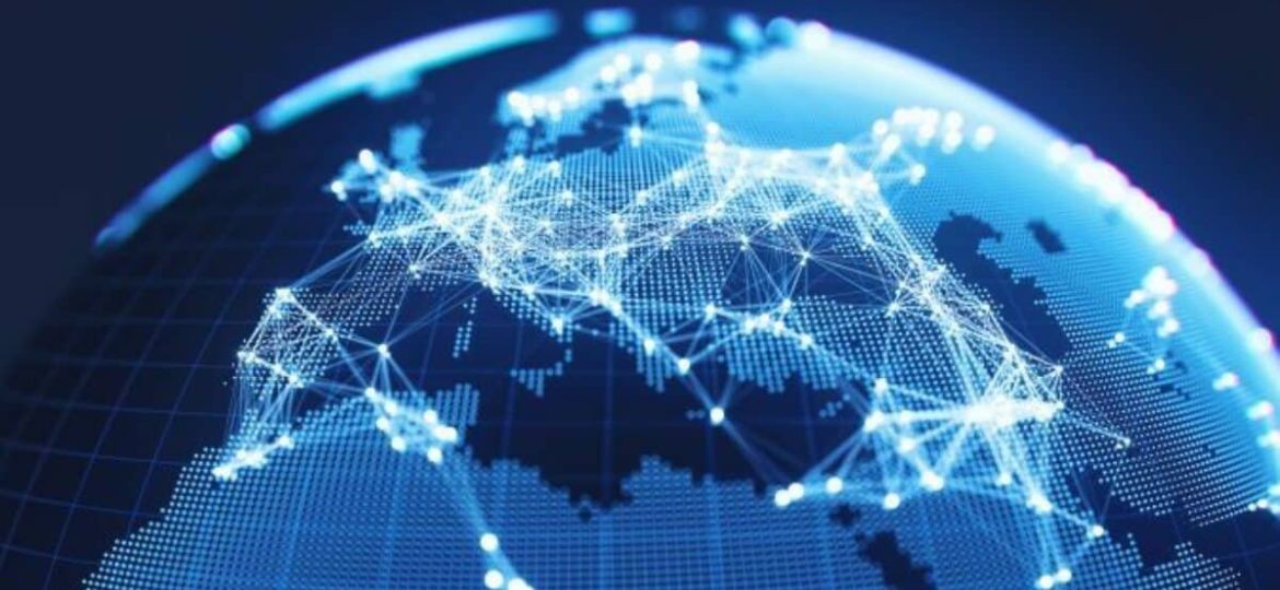 an-innovative-collaboration-is-formed-in-the-middle-of-an-energy-crisis