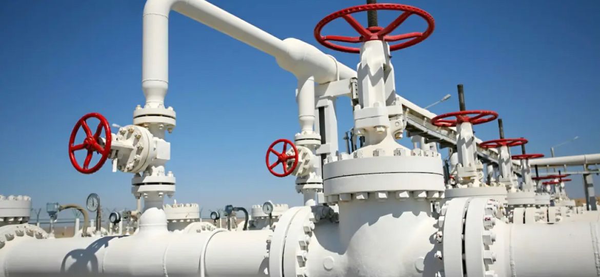 as-a-result-of-russian-gas-supply-cutbacks-europes-power-costs-have-reached-a-new-peak
