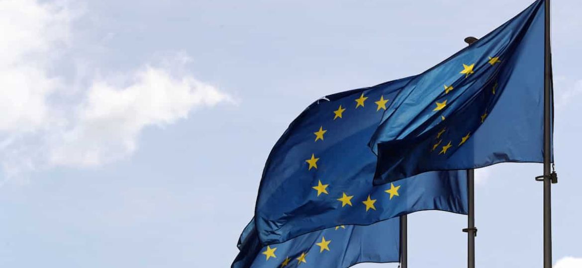 ceos-urge-european-authorities-to-hasten-adoption-of-proven-and-scalable-energy-storage-systems