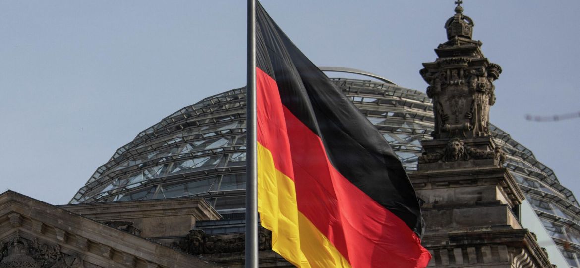 current-initiatives-wont-reach-german-energy-targets
