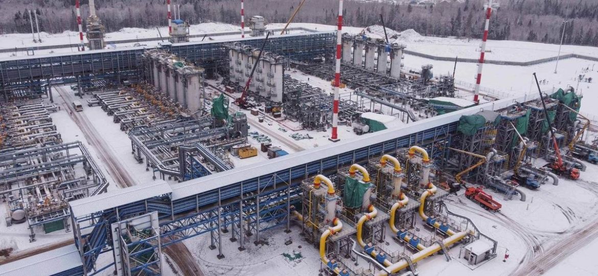 eu-countries-rework-plan-to-curb-gas-demand-seek-slice-outs
