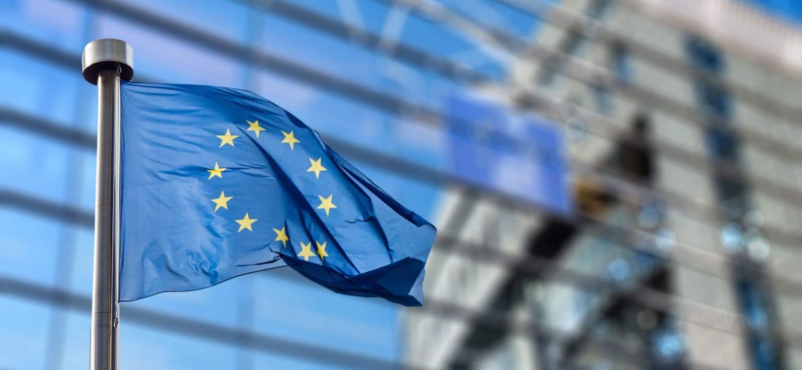 eu-gas-solidarity-is-hampered-by-the-absence-of-fuel-sharing-agreements