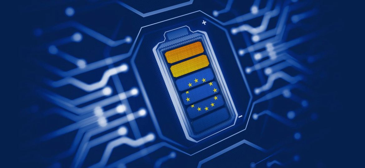 european-energy-storage-needs-to-reach-600gw-by-2050