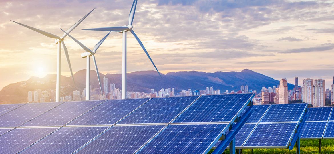 germany-has-approved-the-worlds-largest-renewable-energy-expansion-plan
