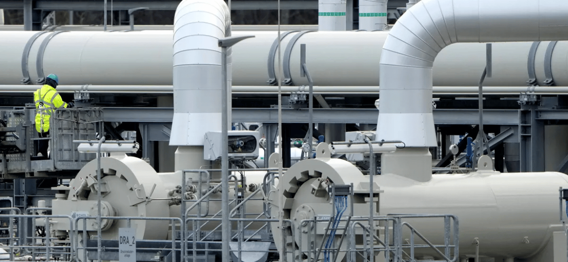 germany-increases-gas-emergency-preparations-as-nord-stream-operations-resume