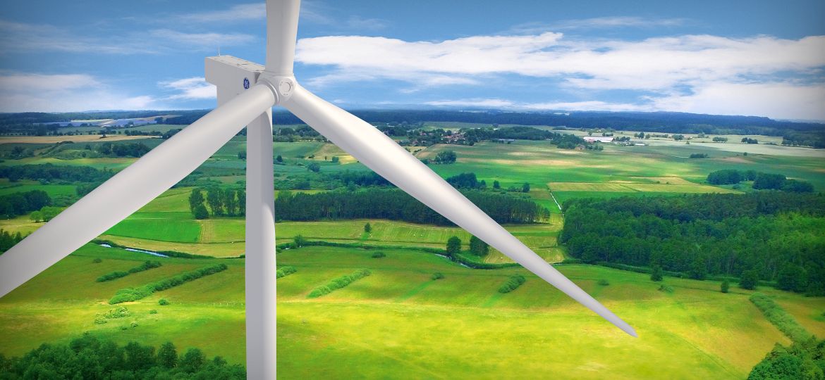 investors-desire-to-finance-additional-wind-energy-should-governments-support-this