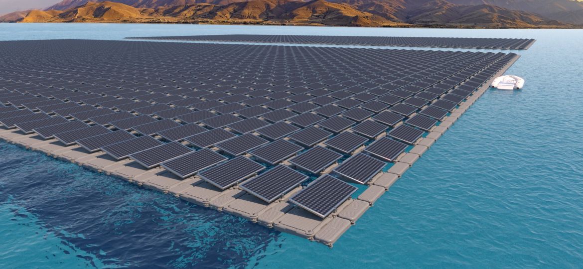 rwe-is-supporting-the-development-of-floating-solar-technology