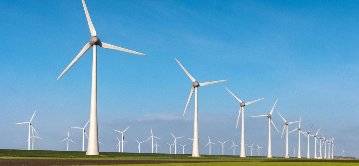 the-closure-of-germanys-final-wind-turbine-rotor-facility-might-threaten-renewables-expansion