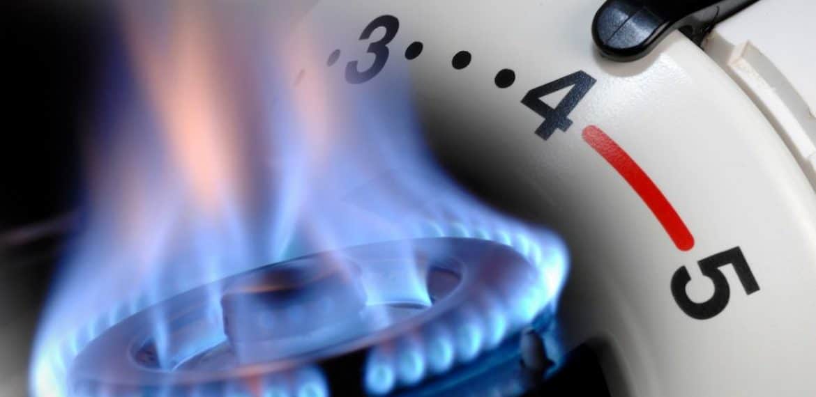 German gas tax to impose significant financial burdens on citizens and companies