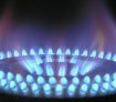 the-german-government-ponders-the-optimal-design-for-a-new-gas-tax-as-household-gas-costs-are-projected-to-triple