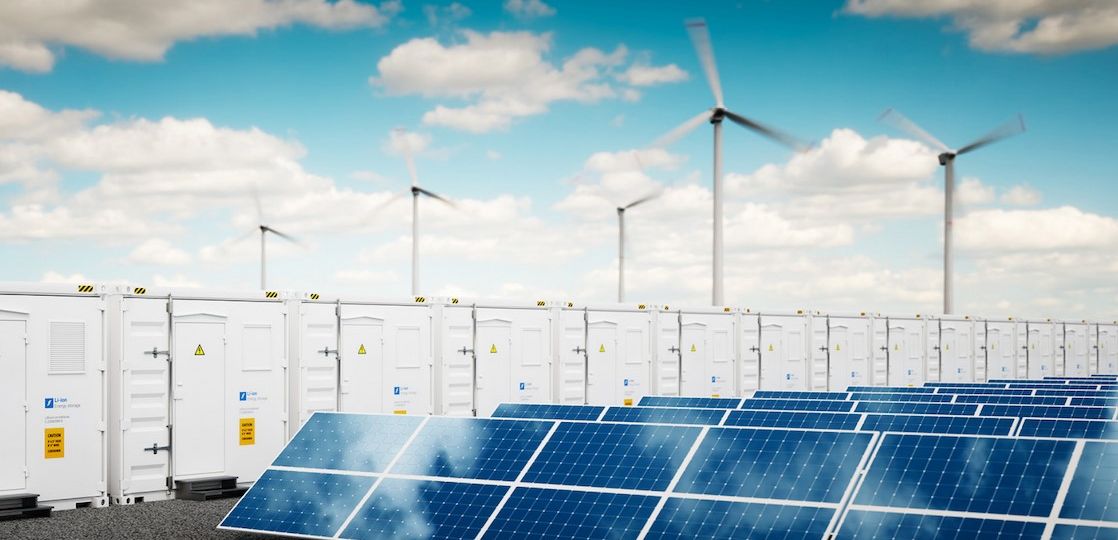 boosting-renewables-will-decrease-germanys-energy-expenses