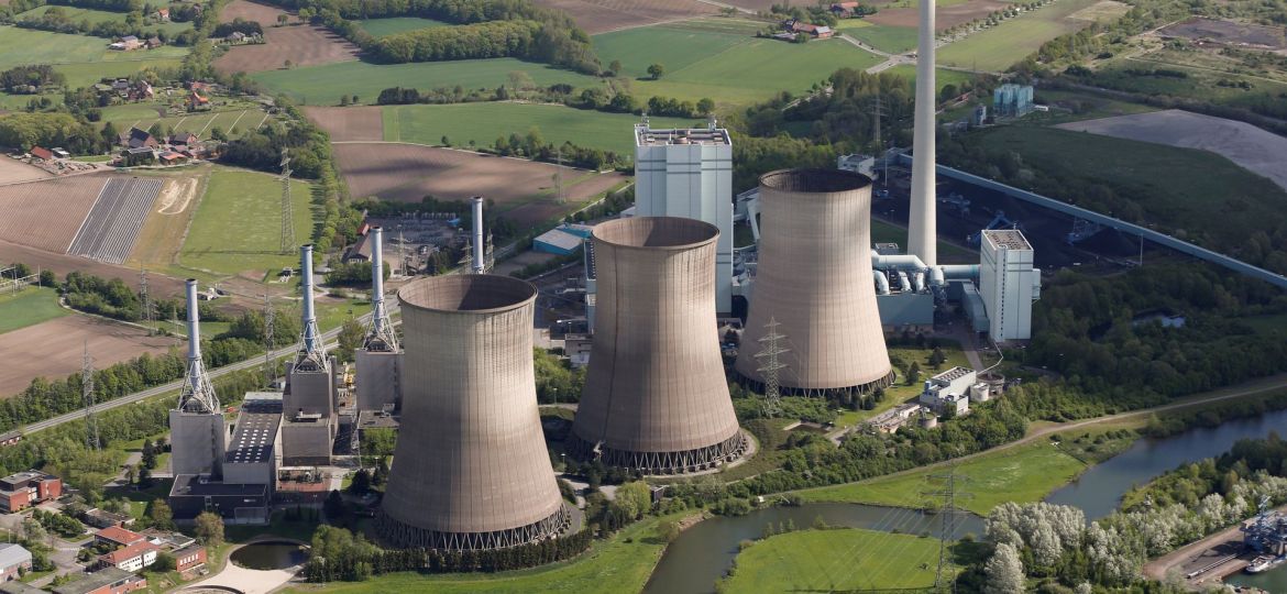 concerns-of-serious-harm-to-german-industry-loom-as-businesses-are-stung-by-high-energy-prices