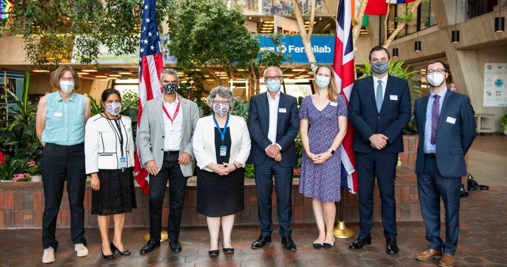 fermilab-welcomes-british-consul-general-and-ukri-stfc-delegation