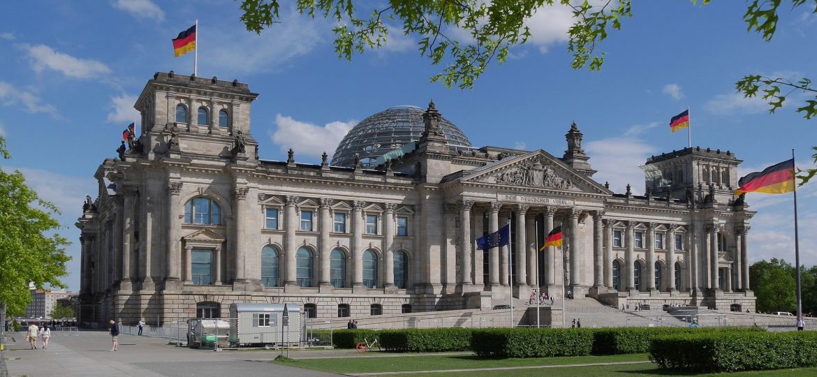 german-coalition-approves-a-65-billion-energy-price-relief-plan