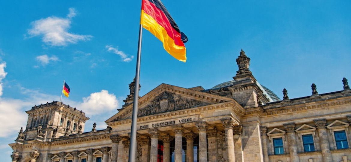 german-economy-may-contract-as-consumers-are-hit-by-the-energy-crisis