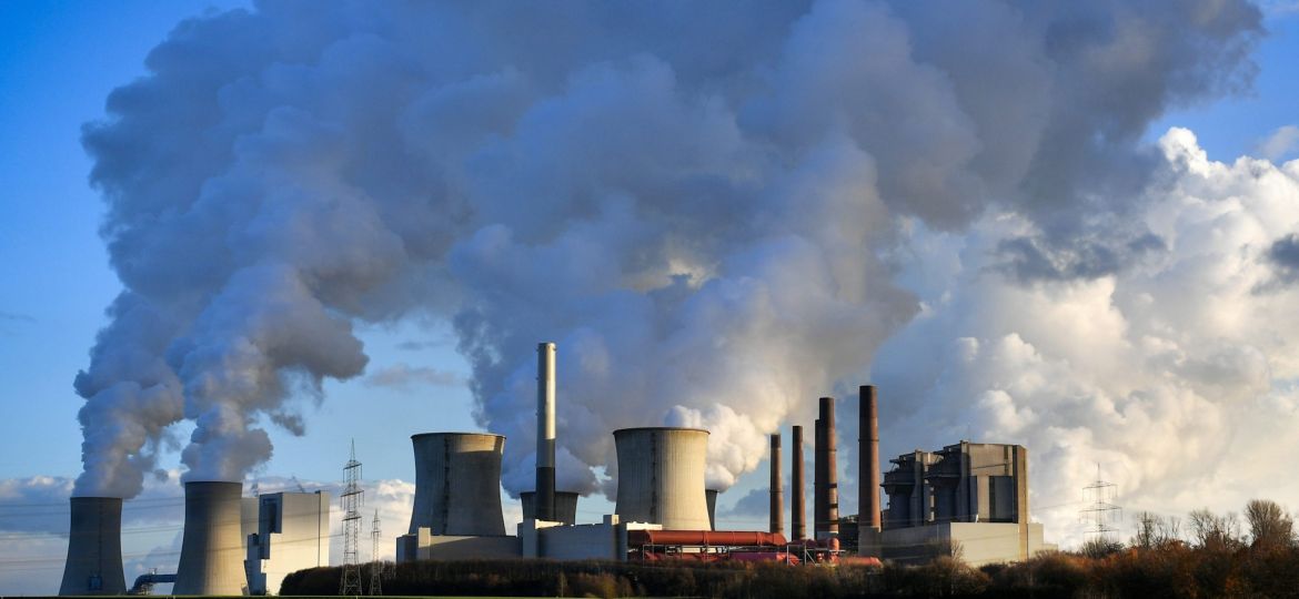germany-to-continue-using-coal-and-gas-in-power-plants-beyond-2030