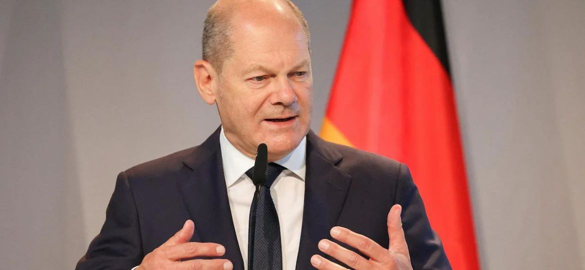 germany-to-provide-energy-price-relief-to-smaller-businesses