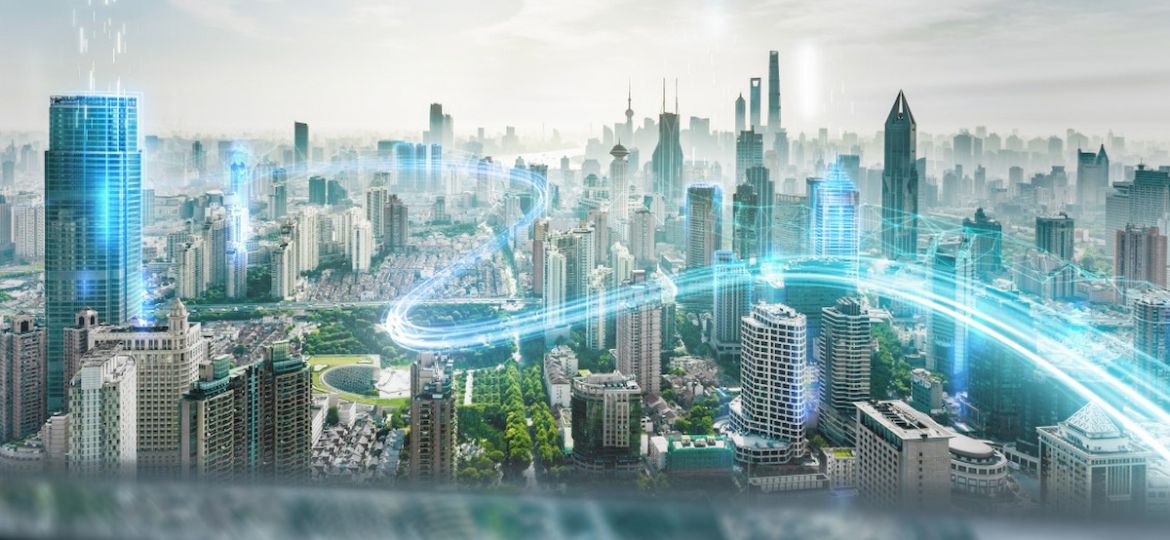 neutrino-energy-is-without-a-doubt-the-energy-of-the-future