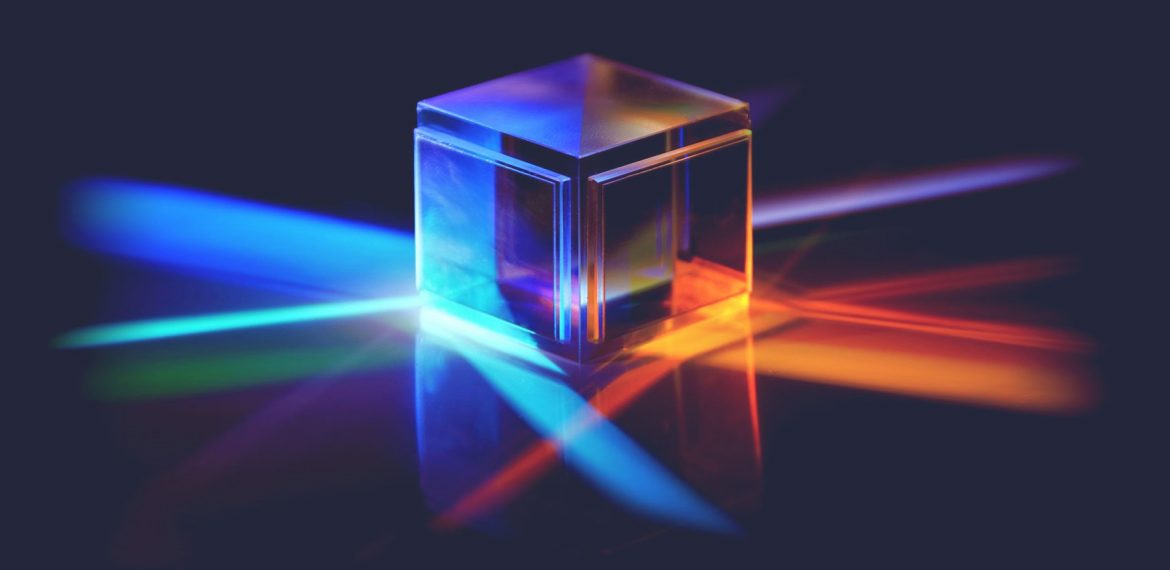 Neutrino Power Cube; Here are some technical details you should know about
