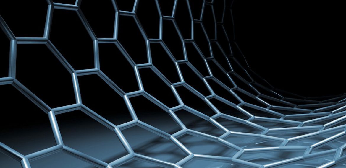 Neutrinovoltaic: Ultrathin graphene and silicon that is stackable and scalable