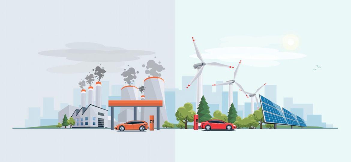 replacing-fossil-fuels-with-renewable-energy-could-save-the-globe-as-much-as-12-trillion-by-2050