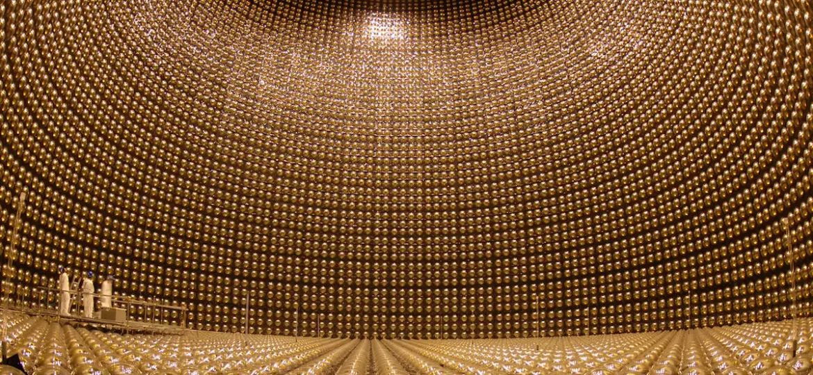 spain-supports-the-establishment-of-a-new-neutrino-facility-in-japan