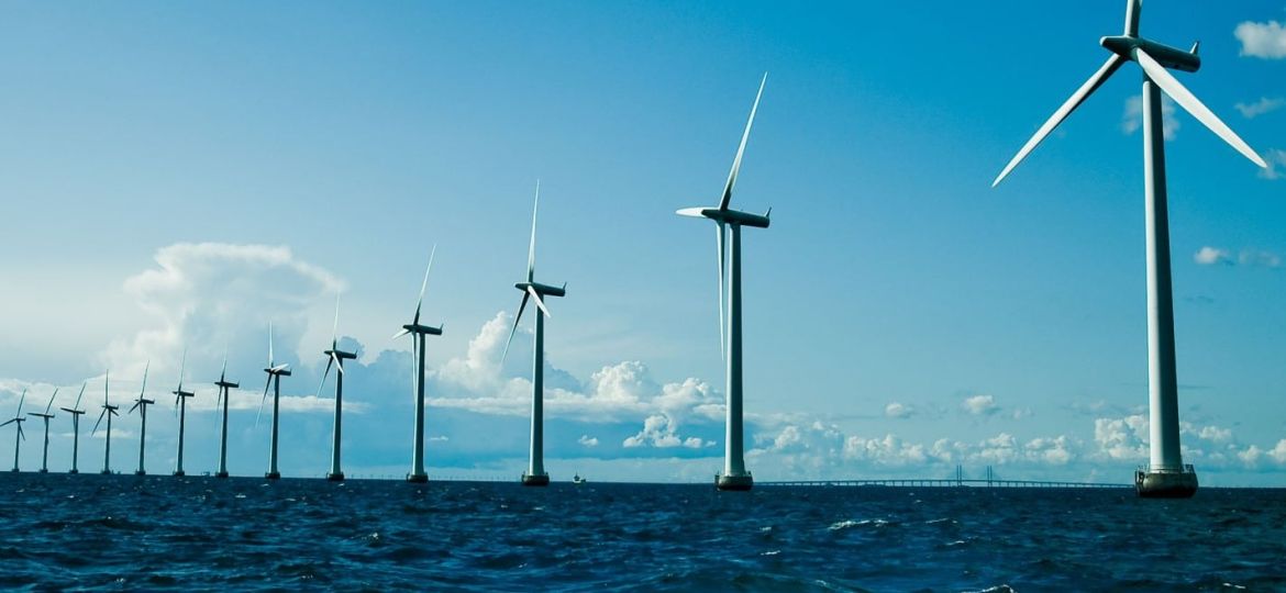 wind-energy-is-getting-a-lot-of-attention-and-investment-lately-but-is-it-worthwhile