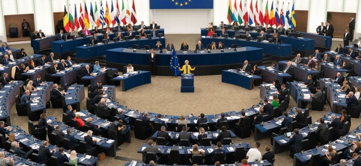 europes-crisis-response-to-the-rise-in-energy-prices