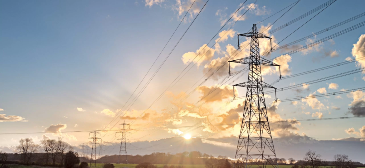 germany-slows-the-rise-in-power-prices-with-a-e13-billion-grid-fee-subsidies