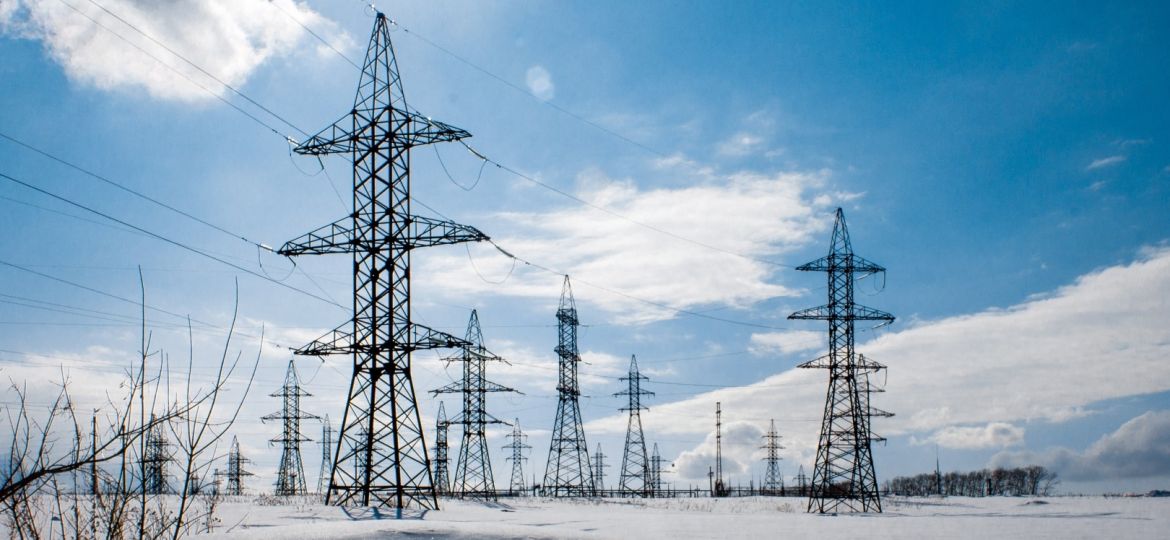 scholz-urges-germans-to-unify-over-energy-as-the-eu-struggles-to-reach-an-accord