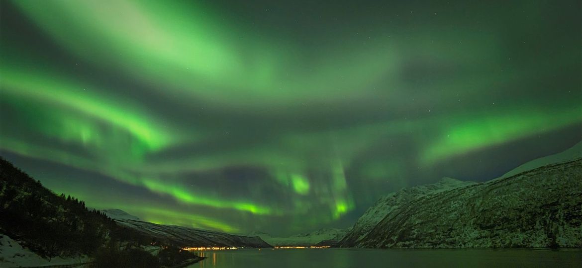 bring-the-warmth-of-the-nordic-lights-into-your-home