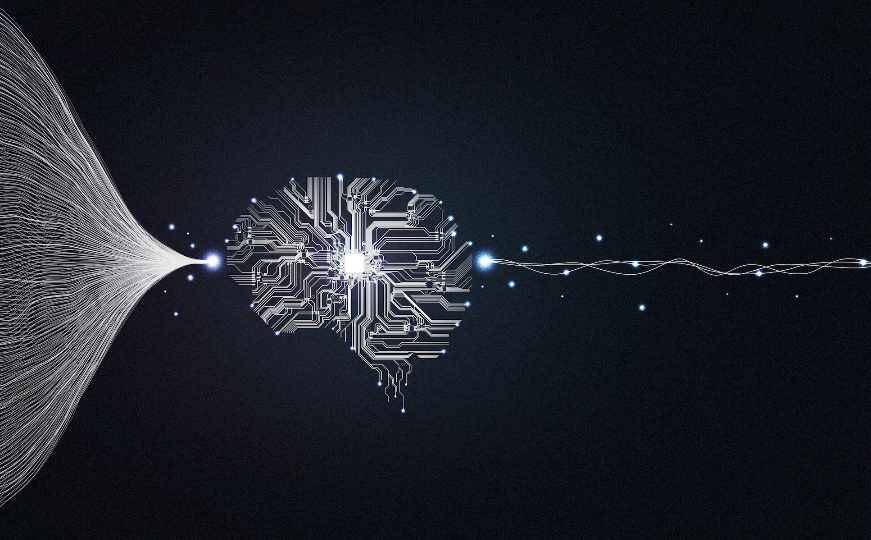 how-artificial-intelligence-will-transform-the-world