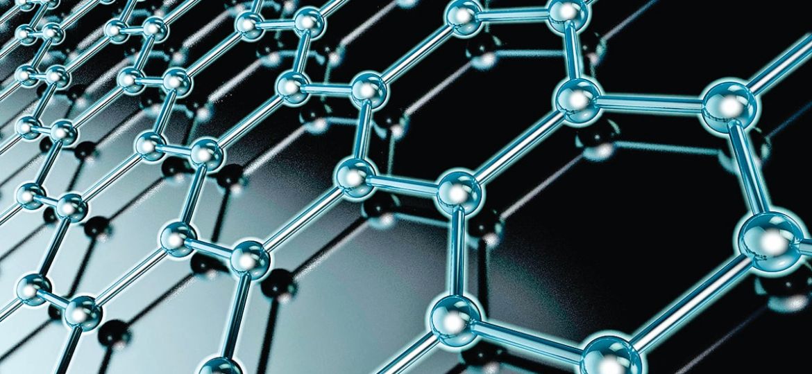 neutrinovoltaic-one-of-the-most-important-discoveries-of-the-past-two-years