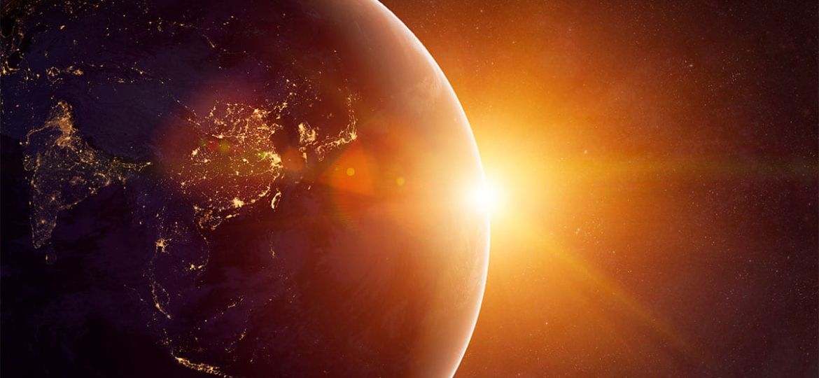 the-principle-of-power-generation-using-non-visible-radiation-fields