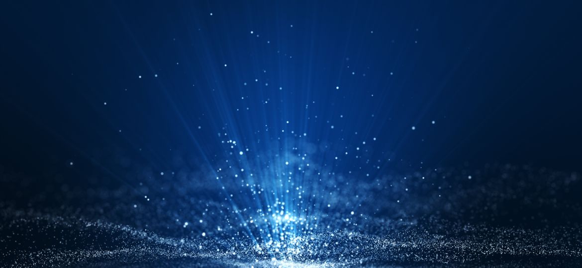 new-methods-of-generating-power-based-on-neutrino-interactions-with-matter