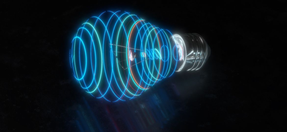 are-neutrino-energy-and-free-energy-the-same-thing