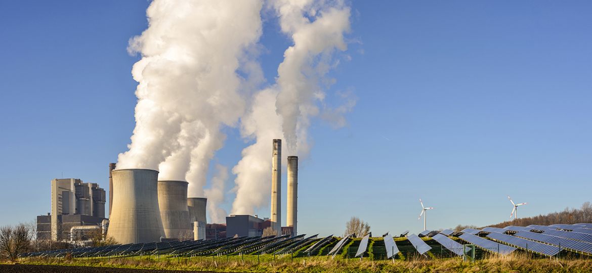 neutrinovoltaic-technology-a-step-toward-phasing-out-fossil-fuels-in-the-energy-sector