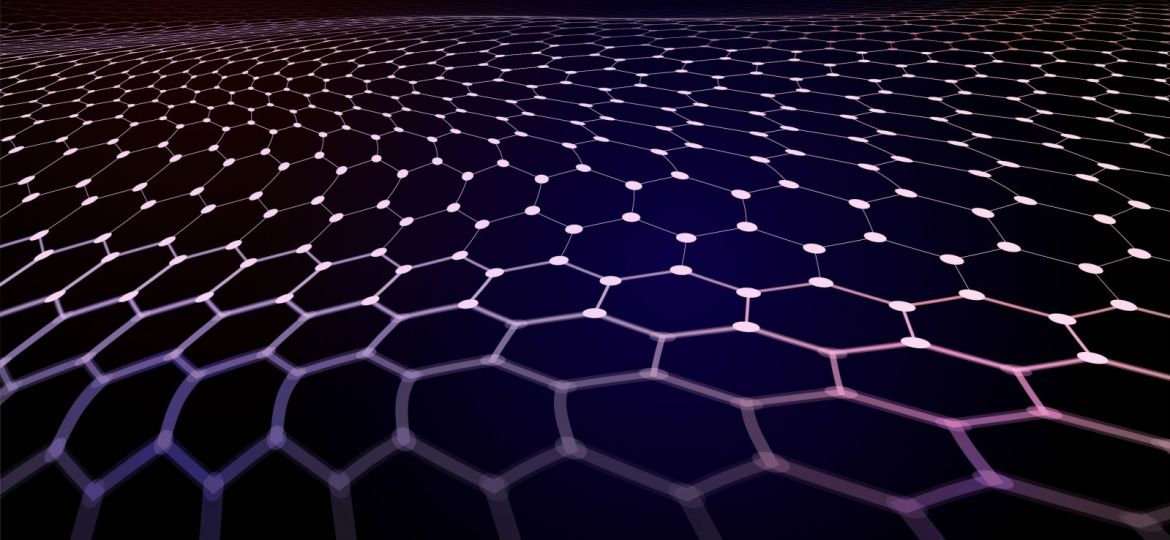 neutrinovoltaic-the-new-standard-in-alternative-energy-innovation