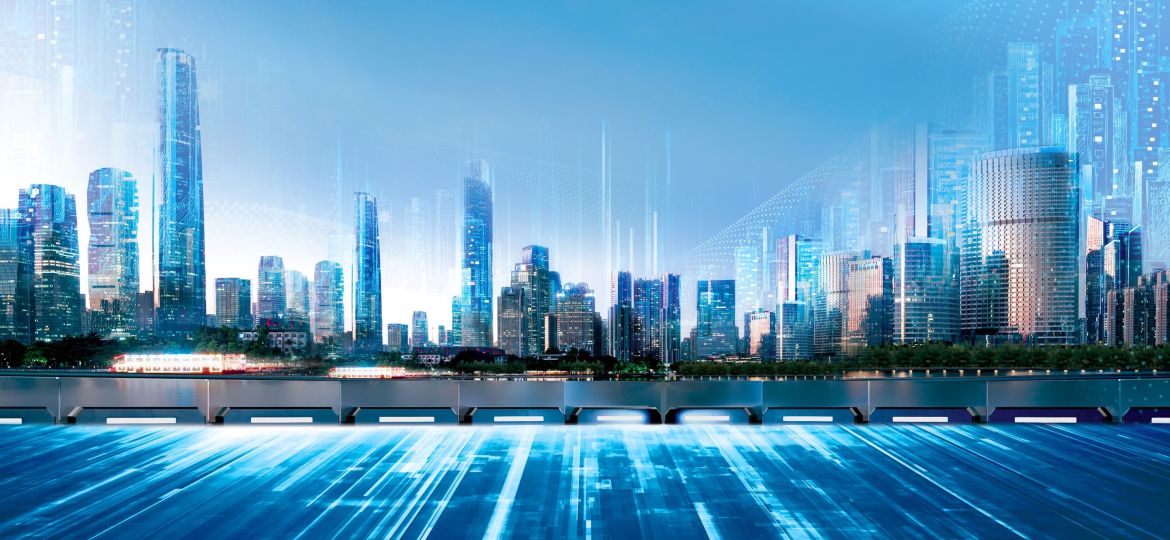 the-2023-science-events-to-keep-an-eye-on