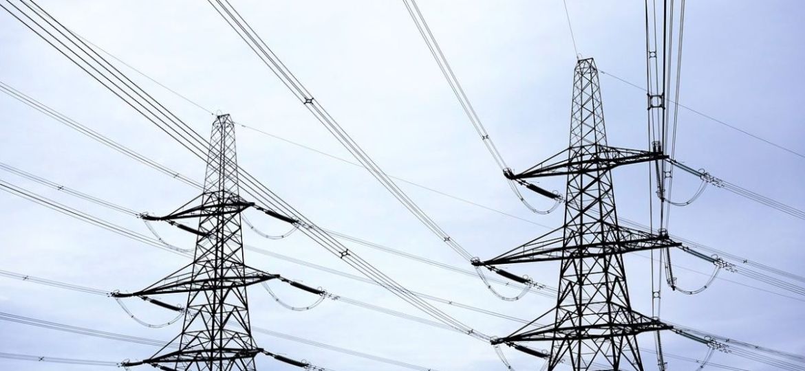 the-switch-to-renewable-energy-will-require-innovative-energy-storage-technology