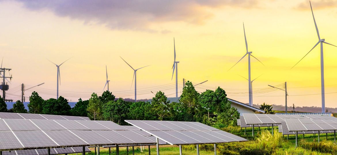 which-type-of-renewable-power-could-speed-the-energy-transition-and-change-our-view-on-clean-energy-sources